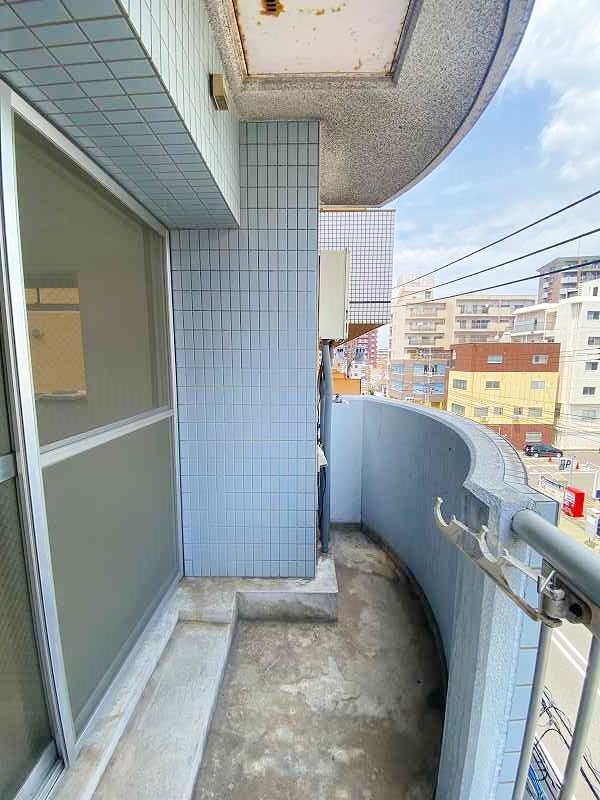 シェリール片野通り  その他31