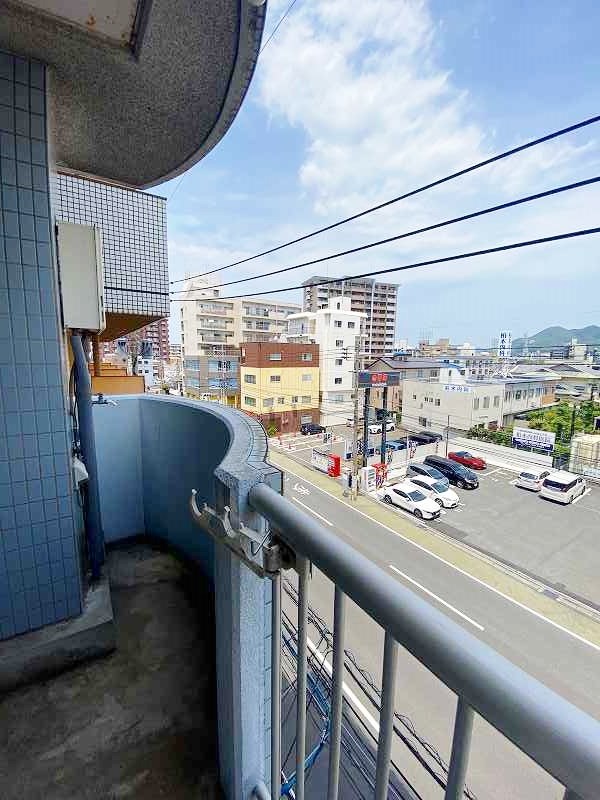 シェリール片野通り  その他33