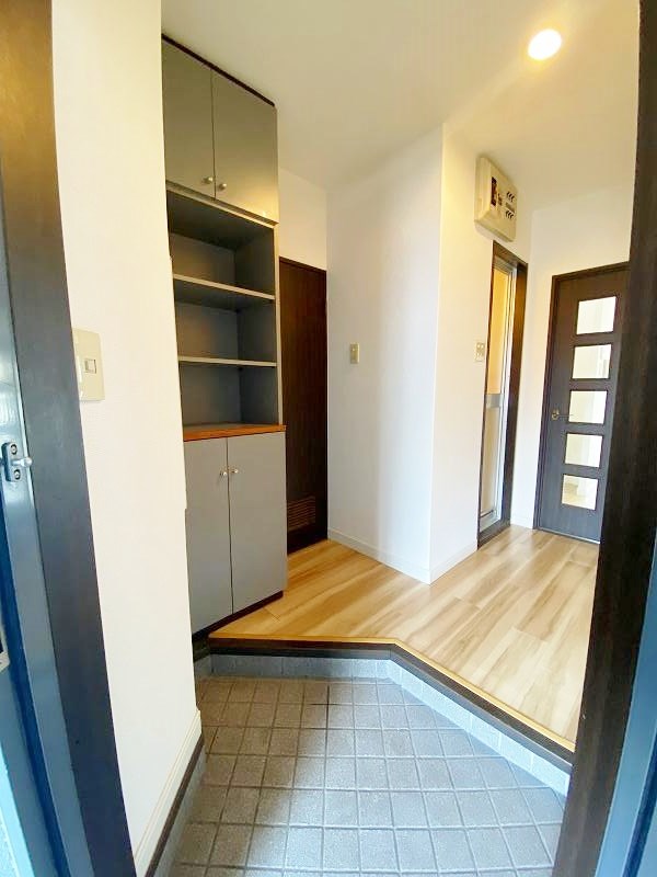 シェリール片野通り  その他34