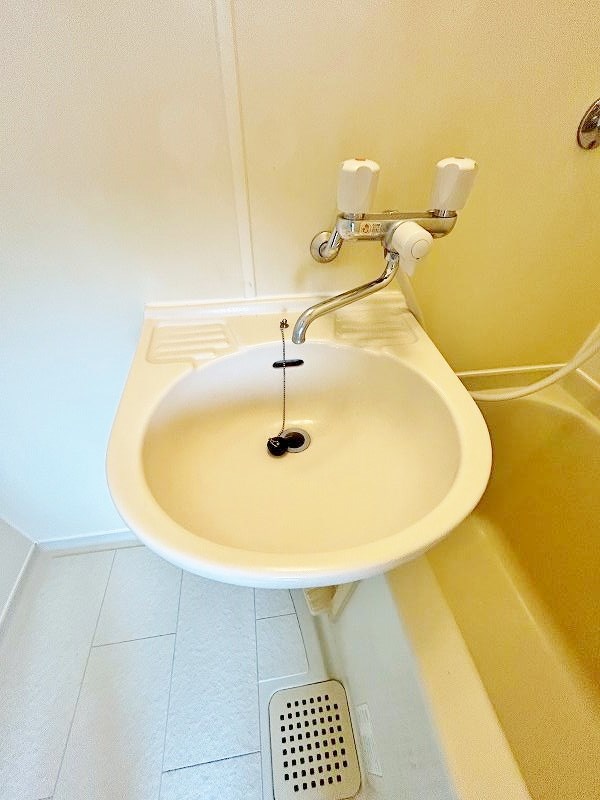 シャトレ熊本  その他1