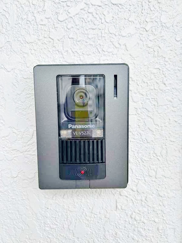 シャトレ熊本  その他3