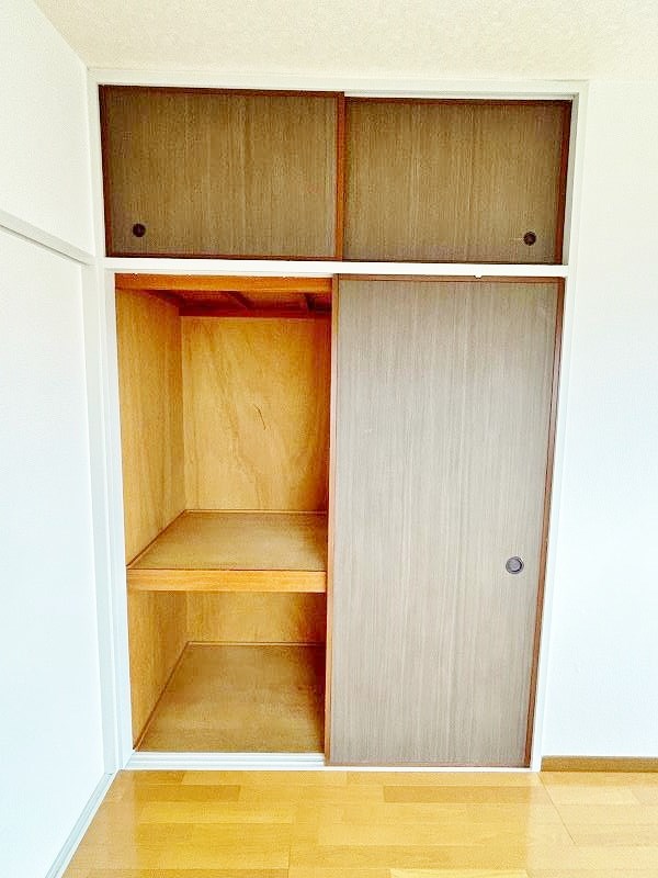 シャトレ熊本  その他4