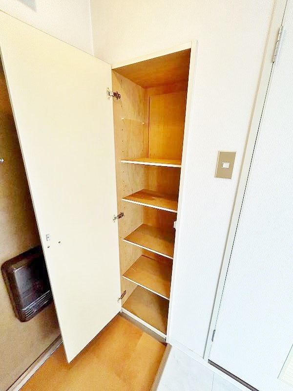 シャトレ熊本  その他6