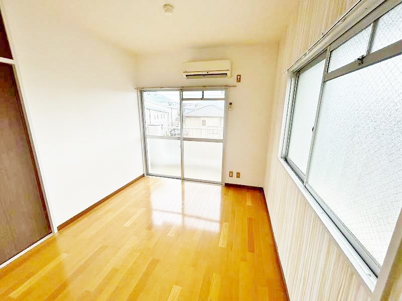 シャトレ熊本  その他7