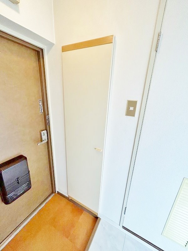 シャトレ熊本  その他11