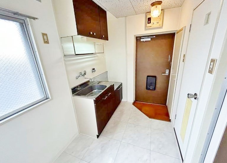 シャトレ熊本  その他13