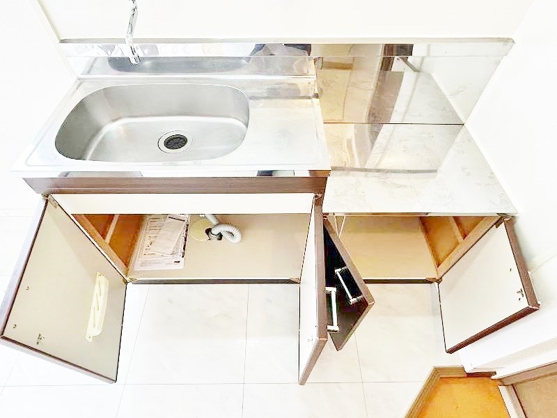 シャトレ熊本  その他15