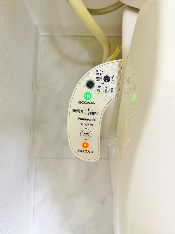 シャトレ熊本  その他20