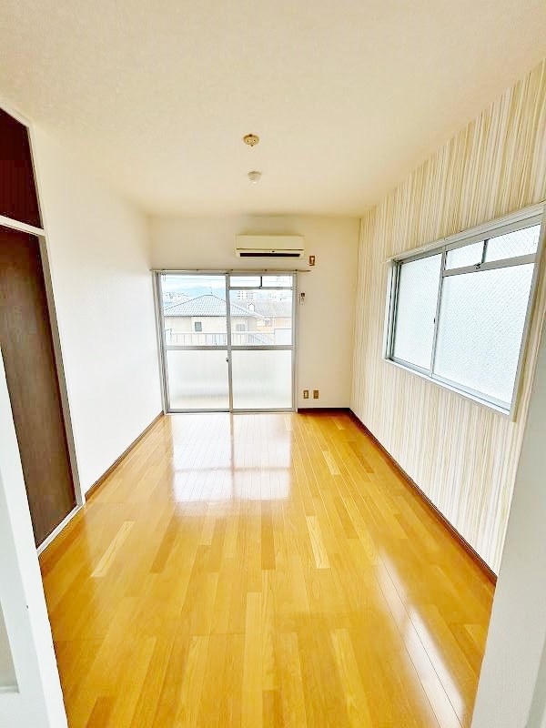 シャトレ熊本  その他21