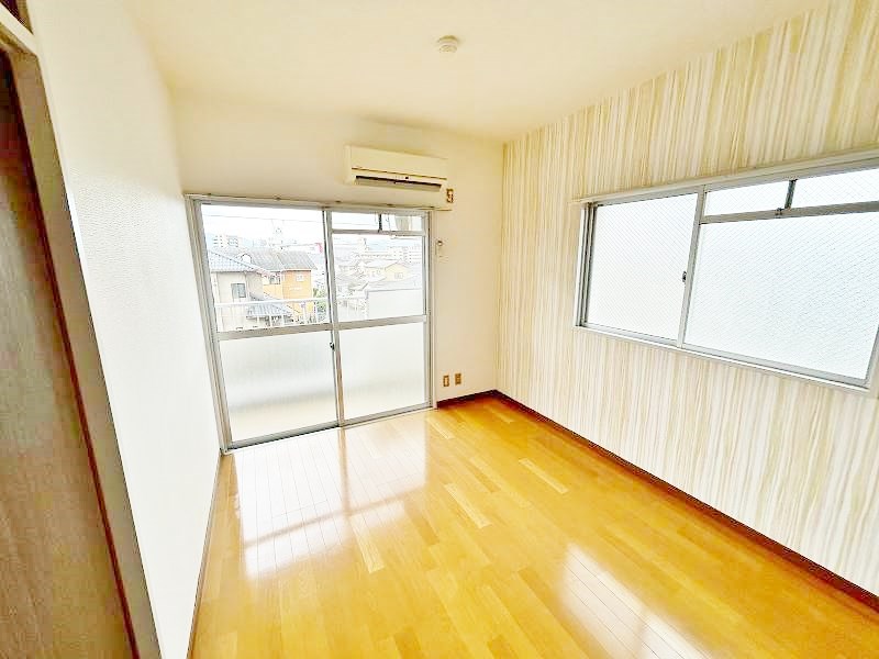 シャトレ熊本  その他23