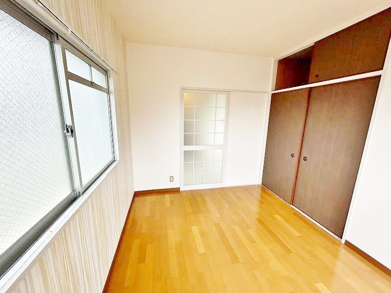 シャトレ熊本  その他25