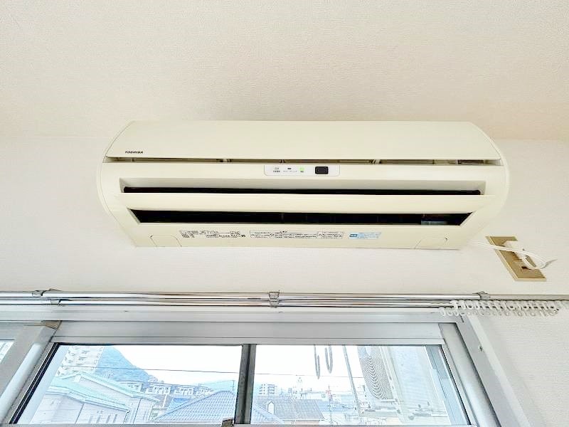 シャトレ熊本  その他26