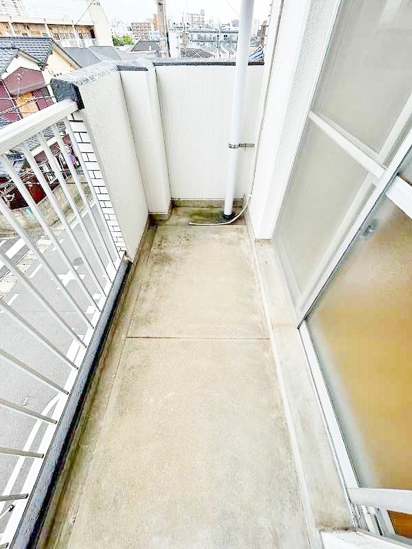 シャトレ熊本  その他28