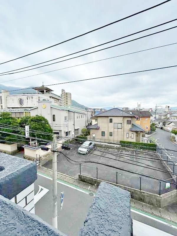 シャトレ熊本  その他29