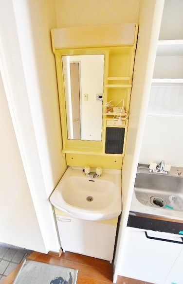 スターズ内山 その他1