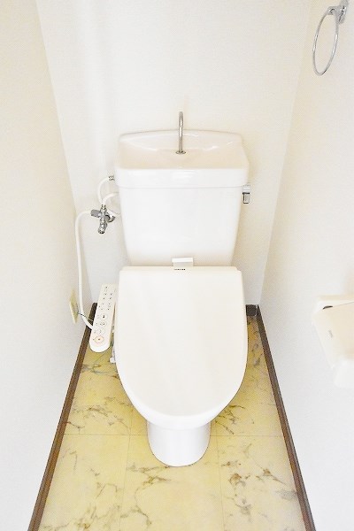 スターズ内山 その他2