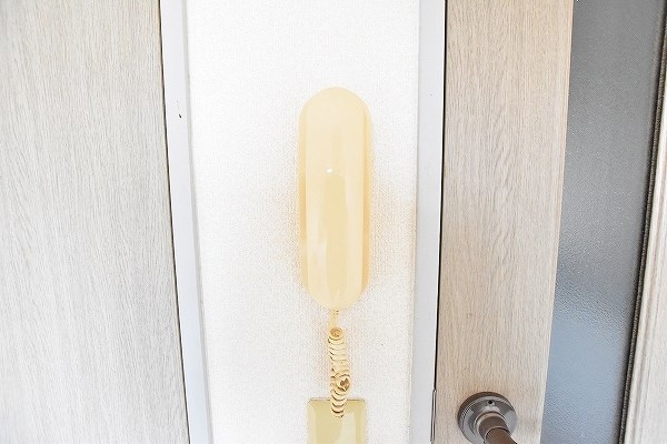 スターズ内山 その他3