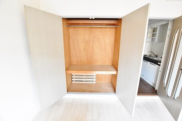 スターズ内山 その他4