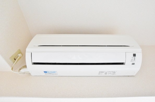 スターズ内山 その他5