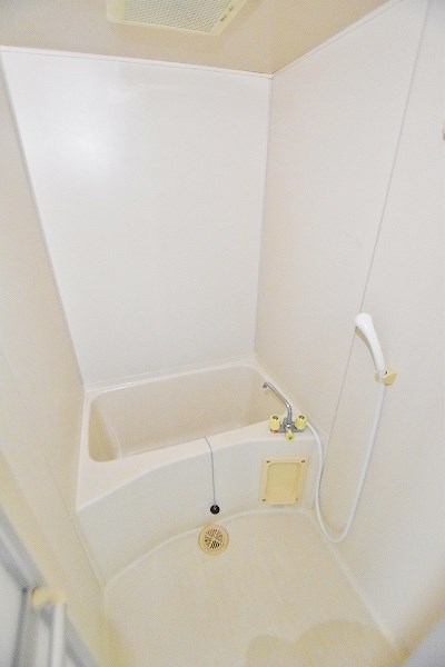 スターズ内山 その他8