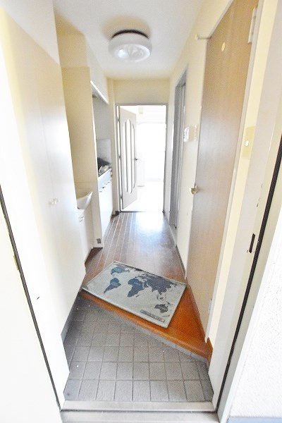 スターズ内山 その他11