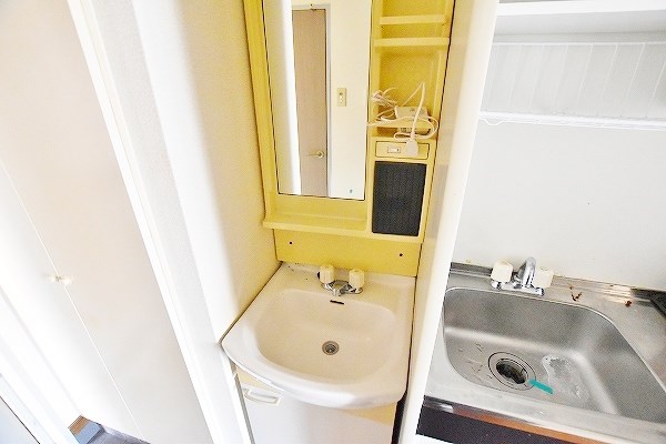 スターズ内山 その他14