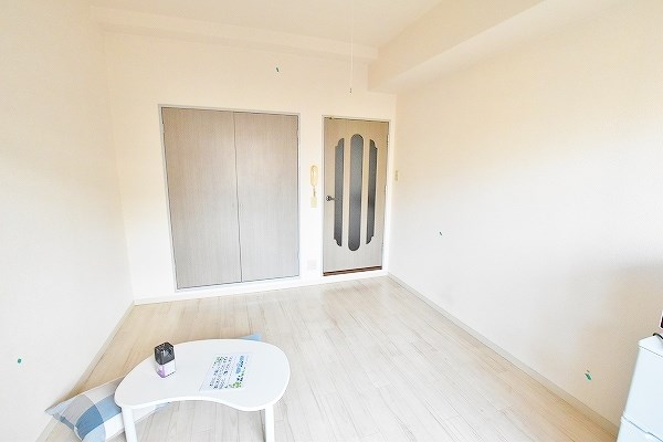 スターズ内山 その他19