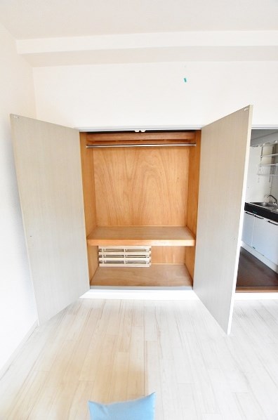 スターズ内山 その他21