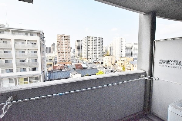 スターズ内山 その他23