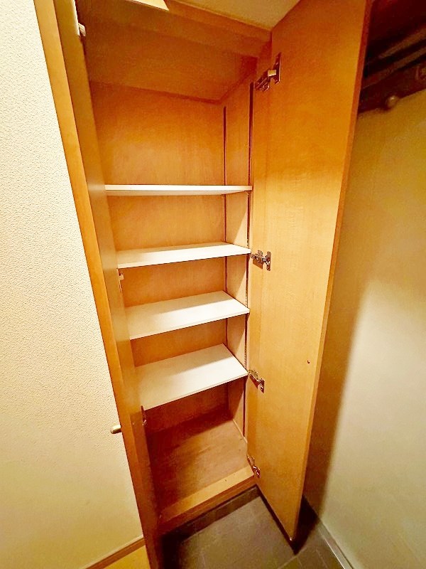 ニューシティアパートメンツ南小倉Ⅱ その他6