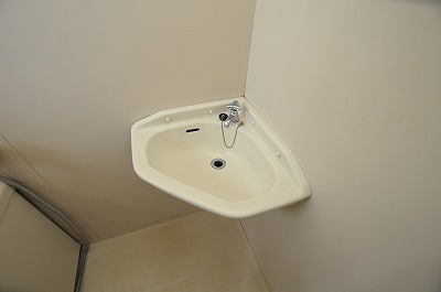 パナハイツ巴里 その他1