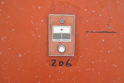 パナハイツ巴里 その他2