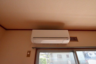 パナハイツ巴里 その他6