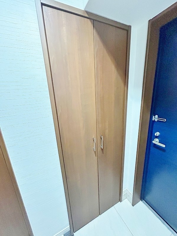 プレジデンスざ・さくら通り その他11