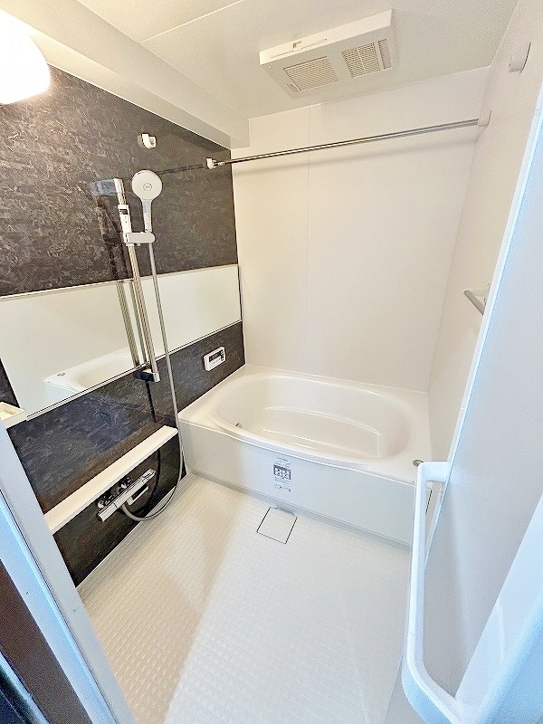 プレジデンスざ・さくら通り その他17