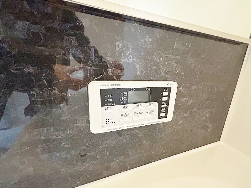 プレジデンスざ・さくら通り その他18