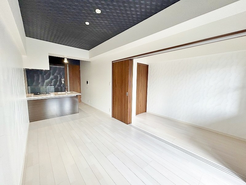 プレジデンスざ・さくら通り その他41