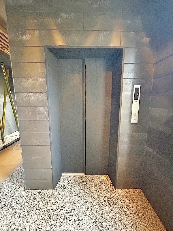 プレジデンスざ・さくら通り その他外観6