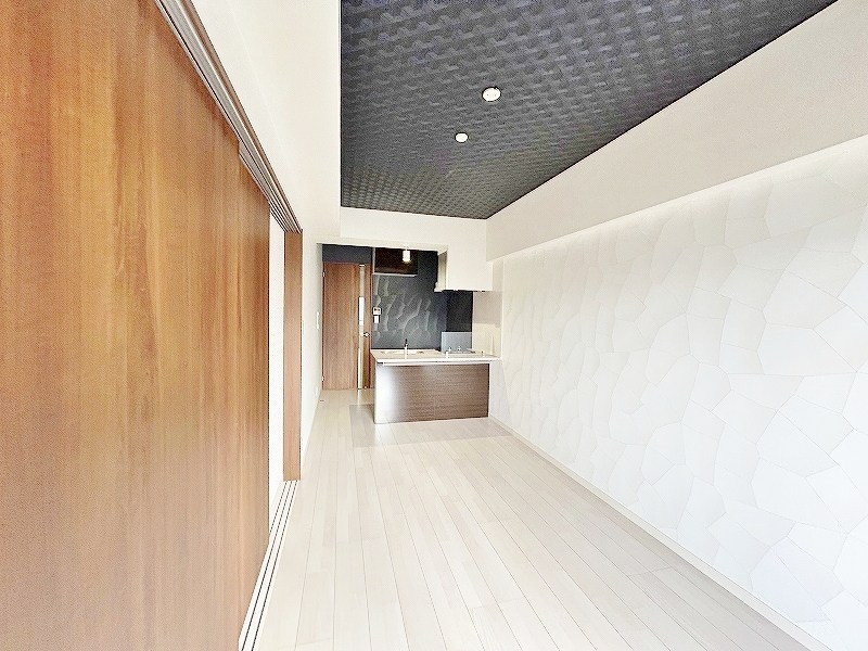 プレジデンスざ・さくら通り その他29