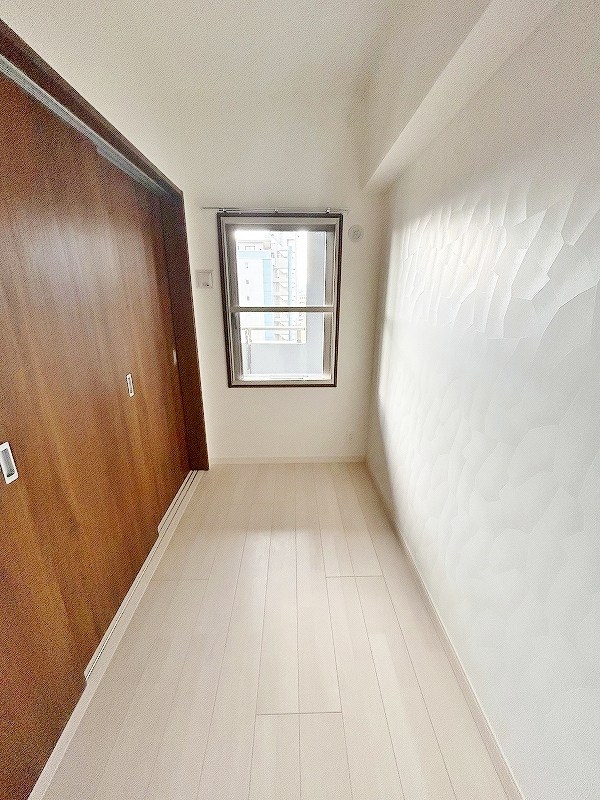 プレジデンスざ・さくら通り その他36