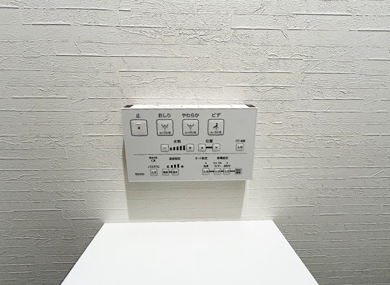 プレジデンスざ・さくら通り その他13