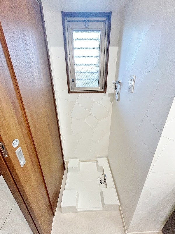 プレジデンスざ・さくら通り その他16