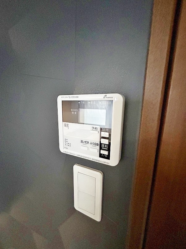 プレジデンスざ・さくら通り その他19