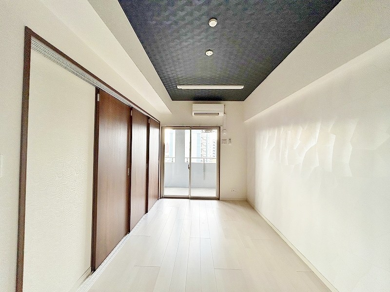 プレジデンスざ・さくら通り その他24