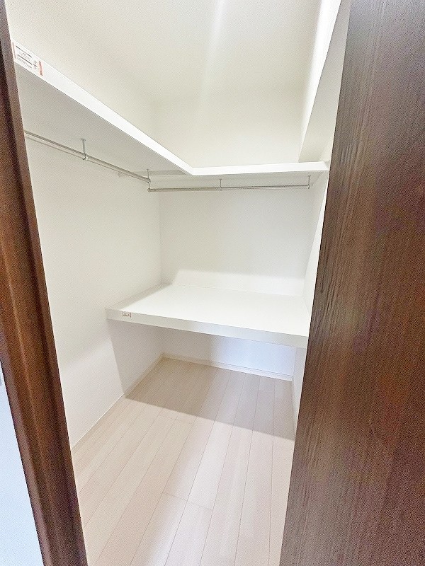 プレジデンスざ・さくら通り その他34