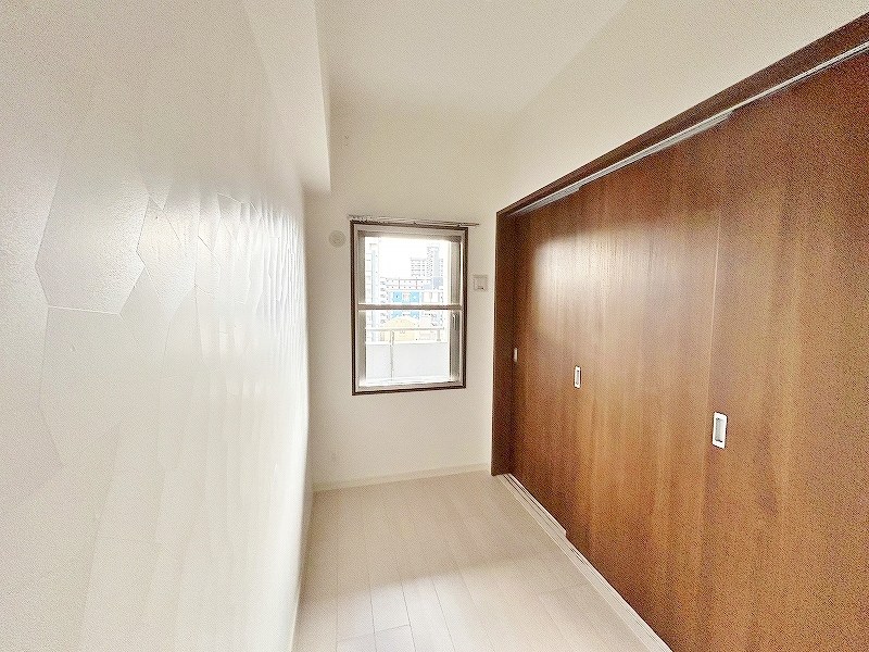 プレジデンスざ・さくら通り その他35