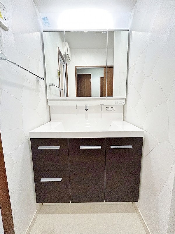 プレジデンスざ・さくら通り その他1