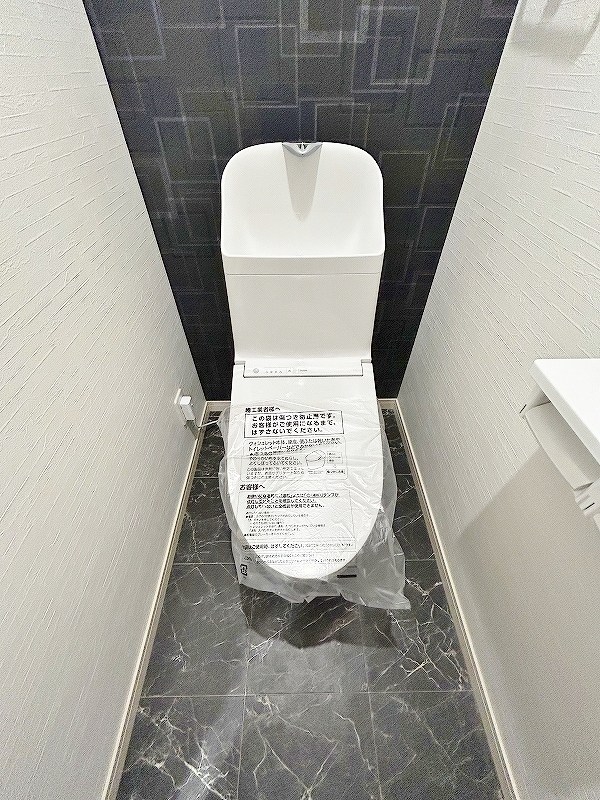 プレジデンスざ・さくら通り その他12