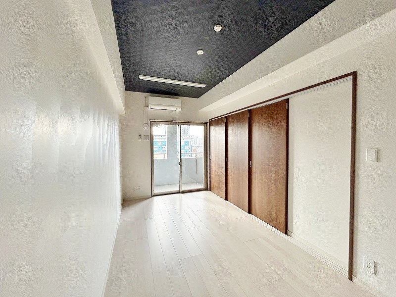 プレジデンスざ・さくら通り その他25