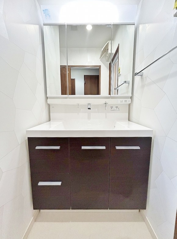 プレジデンスざ・さくら通り その他1